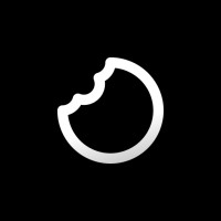 Chunkr logo - Similar company to Agentin Ai