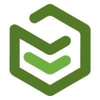 Colmeia Verde