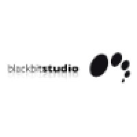 Studio Associato Blackbit