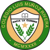 Colegio Luis Muñoz Rivera logo - Similar company to Babeque High School