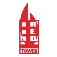 Red Tower Contracting L.L.C. logo - Similar company to Arch Line