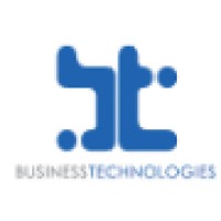 Business Technologies