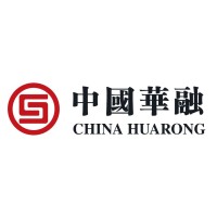 Huarong International Financial Holdings Limited (SFC Types 1,2,4,6,9) logo - Similar company to China Huarong International Holdings Limited