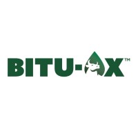Bitu-Ox: Green Way Products, LLC logo - Similar company to Narfa