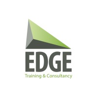 EDGE Egypt for Training and Consultancy logo - Similar company to Acad Training & Consulting