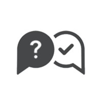 3D Checks logo - Similar company to Check3Dge