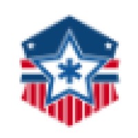 ScamCops logo - Similar company to The Urban Health Fellowship Program - Milken Institute School Of Public Health