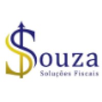 SSouza Soluções Fiscais - Oracle Micros Partner logo - Similar company to Netweaver - Ntwr