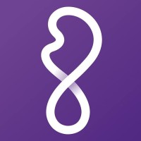 Primed Mind - #1 Mindset Coaching App logo - Similar company to Mee Controlling