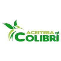 Aceitera Colibrí logo - Similar company to Grupo Fimaco