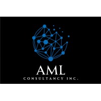 AML Consultancy Inc. logo - Similar company to Aml Talent