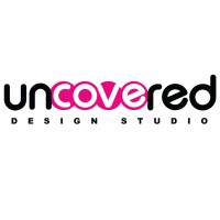 Uncovered Design Studio logo - Similar company to Undecked