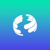 Global Fintech Market logo - Similar company to Gcs Network | Global Cyber Security Network
