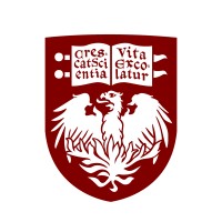 Stone Center for Research on Wealth Inequality & Mobility logo - Similar company to Stone Center On Socio-Economic Inequality