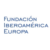 Fundación Iberoamérica Europa logo - Similar company to Mirihi