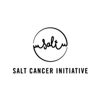 Salt Cancer Initiative Inc. logo - Similar company to Tổ Chức Cncf Vietnam