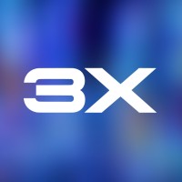 3XGATE.COM logo - Similar company to Utip Technologies Ltd.
