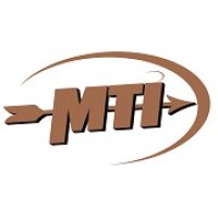 Manufacturer's Transportation, Inc. logo - Similar company to Wise Wheeler Llc