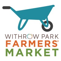 Withrow Park Farmers'​ Market