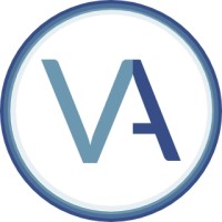 Vision A Consulting Group logo - Similar company to Osa-Int