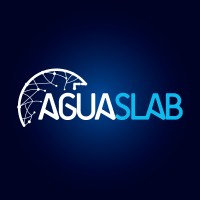 Aguaslab