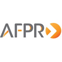 AFPRO FZ LLC logo - Similar company to Acc Gulf
