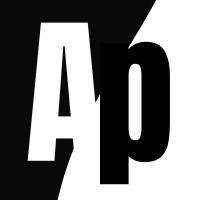 Academix Partners logo - Similar company to Truewatch