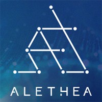 Alethea