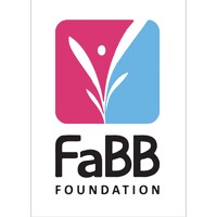 Fatoumatta Bah Barrow Foundation (FaBB) logo - Similar company to Africa Soft Power