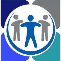 ARSAN International Consulting Group logo - Similar company to Arsan Group