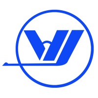 Jiangsu Lianshun Machinery Co., Ltd. logo - Similar company to Drywallscrewsindia