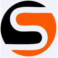 Sulehri General Trading FZCo logo - Similar company to Core Metals Group Llc
