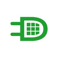 Redavia logo - Similar company to Flexup