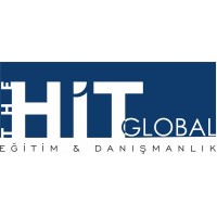 HİT GLOBAL logo - Similar company to Nar I Gıda Markanızın Büyüme Partneri