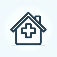 Wound House LLC logo - Similar company to Osage Medical Group