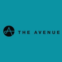 The Avenue - Marketing Agency Australia logo - Similar company to The Agency Projects Australia