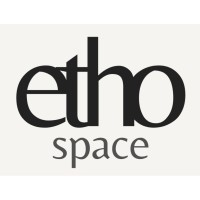 Etho Space logo - Similar company to Diversenet--Technology Procurement, Deployment And Support