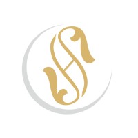 Saifee Hospital logo - Similar company to Dawat-E-Hadiyah