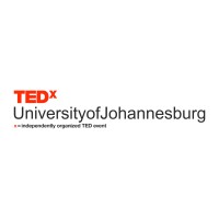 TEDxUniversityofJohannesburg logo - Similar company to African Times