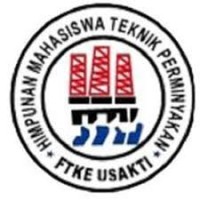BPHMJTP Trisakti logo - Similar company to Permapi