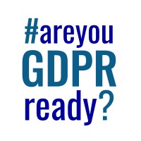 GDPReady logo - Similar company to 01 S.R.L.