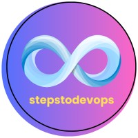 StepstoDevOps logo - Similar company to Opallia