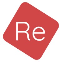 Redion OÜ logo - Similar company to Xhale