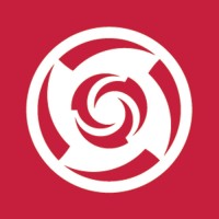 Brasseler Canada logo - Similar company to Threshold