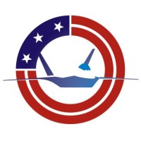 Blue Yonder Inc. logo - Similar company to Apex Heights