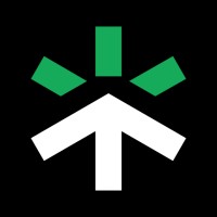 Taraxa.io logo - Similar company to Artrade