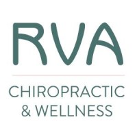 RVA Chiropractic & Wellness with Dr. Lisa Griffith logo - Similar company to Balance Wellspace Integrative Medicine