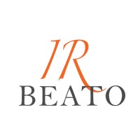 BEATO