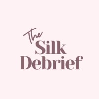 The Silk Debrief logo - Similar company to Harding Holidays