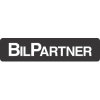 BilPartner Skåne AB logo - Similar company to Autoverkstaden